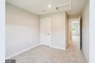50 Rising Sun Road, Fredericksburg, VA 22405 - Photo 44
