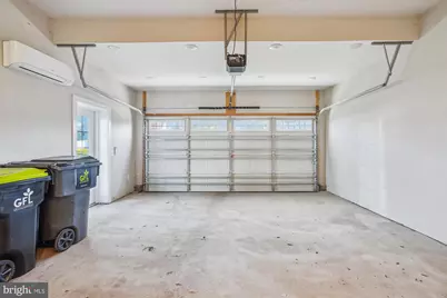50 Rising Sun Road, Fredericksburg, VA 22405 - Photo 60