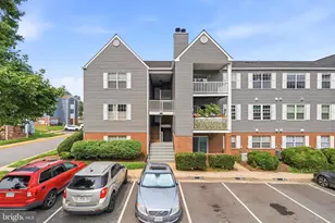 200 Grosvenor Ln, Stafford, VA 22556 - Photo 4