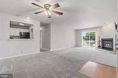 200 Grosvenor Lane #82, Stafford, VA 22556 - Photo 6