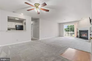 200 Grosvenor Ln, Stafford, VA 22556 - Photo 6