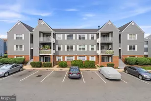 200 Grosvenor Ln, Stafford, VA 22556 - Photo 2