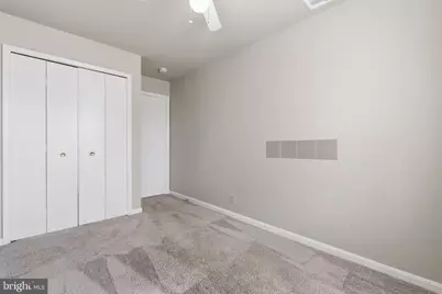 200 Grosvenor Lane #82, Stafford, VA 22556 - Photo 18
