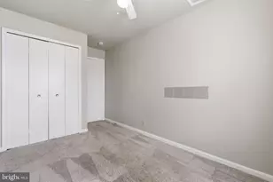 200 Grosvenor Ln, Stafford, VA 22556 - Photo 18