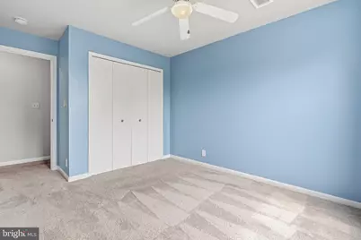 200 Grosvenor Lane #82, Stafford, VA 22556 - Photo 20