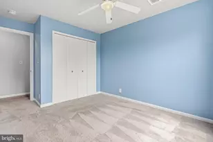 200 Grosvenor Ln, Stafford, VA 22556 - Photo 20