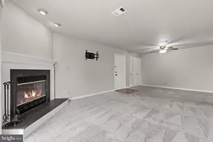 200 Grosvenor Ln, Stafford, VA 22556 - Photo 10
