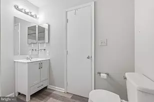 200 Grosvenor Ln, Stafford, VA 22556 - Photo 22