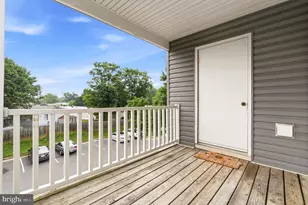 200 Grosvenor Ln, Stafford, VA 22556 - Photo 12