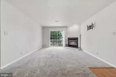 200 Grosvenor Lane #82, Stafford, VA 22556 - Photo 8