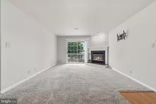 200 Grosvenor Ln, Stafford, VA 22556 - Photo 8