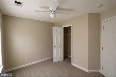 38 Hot Springs Way, Stafford, VA 22554 - Photo 10