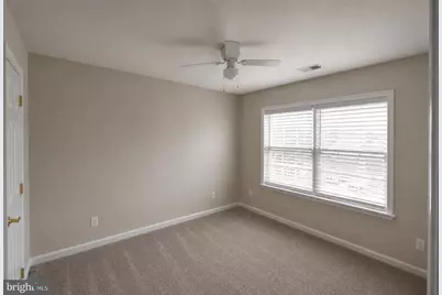 38 Hot Springs Way, Stafford, VA 22554 - Photo 12