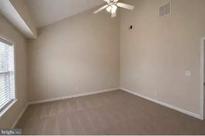 38 Hot Springs Way, Stafford, VA 22554 - Photo 14