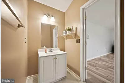 14481 Warrenton Road, Fredericksburg, VA 22406 - Photo 24