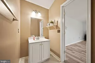 14481 Warrenton Rd, Fredericksburg, VA 22406 - Photo 24