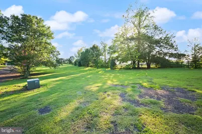 14481 Warrenton Road, Fredericksburg, VA 22406 - Photo 62