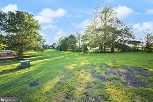 14481 Warrenton Rd, Fredericksburg, VA 22406 - Photo 62