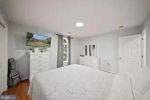 14481 Warrenton Rd, Fredericksburg, VA 22406 - Photo 34