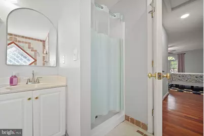 14481 Warrenton Road, Fredericksburg, VA 22406 - Photo 32
