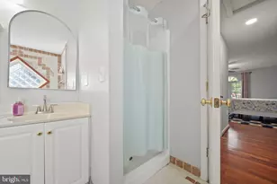 14481 Warrenton Rd, Fredericksburg, VA 22406 - Photo 32