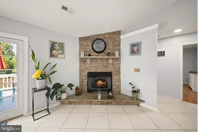 14481 Warrenton Road, Fredericksburg, VA 22406 - Photo 16