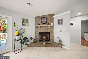 14481 Warrenton Rd, Fredericksburg, VA 22406 - Photo 16