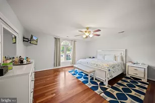 14481 Warrenton Rd, Fredericksburg, VA 22406 - Photo 28