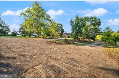 14481 Warrenton Road, Fredericksburg, VA 22406 - Photo 76