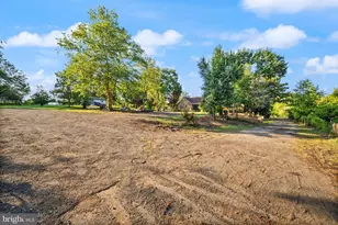 14481 Warrenton Rd, Fredericksburg, VA 22406 - Photo 76