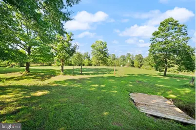 14481 Warrenton Road, Fredericksburg, VA 22406 - Photo 82