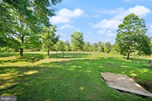 14481 Warrenton Rd, Fredericksburg, VA 22406 - Photo 82
