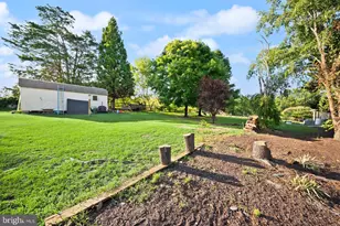14481 Warrenton Rd, Fredericksburg, VA 22406 - Photo 84