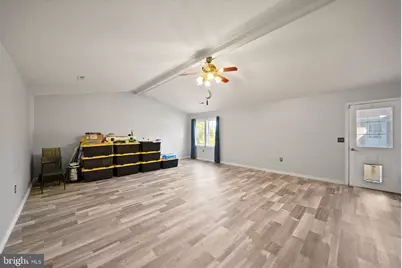 14481 Warrenton Road, Fredericksburg, VA 22406 - Photo 46