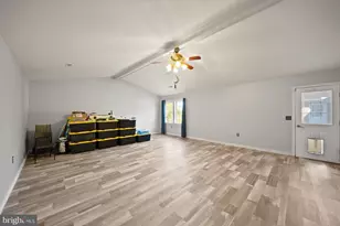 14481 Warrenton Rd, Fredericksburg, VA 22406 - Photo 46