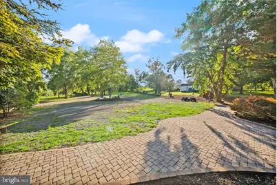 14481 Warrenton Road, Fredericksburg, VA 22406 - Photo 10