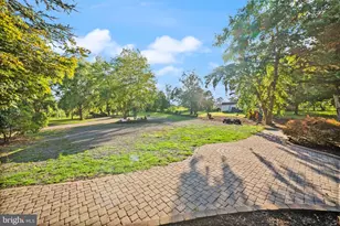 14481 Warrenton Rd, Fredericksburg, VA 22406 - Photo 10