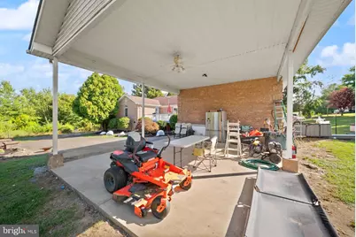 14481 Warrenton Road, Fredericksburg, VA 22406 - Photo 56