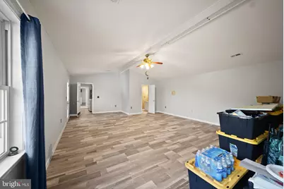 14481 Warrenton Road, Fredericksburg, VA 22406 - Photo 48