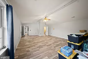 14481 Warrenton Rd, Fredericksburg, VA 22406 - Photo 48