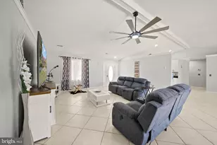 14481 Warrenton Rd, Fredericksburg, VA 22406 - Photo 12