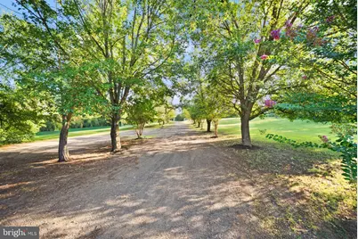 14481 Warrenton Road, Fredericksburg, VA 22406 - Photo 74