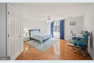 14481 Warrenton Road, Fredericksburg, VA 22406 - Photo 40