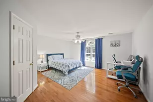14481 Warrenton Rd, Fredericksburg, VA 22406 - Photo 40