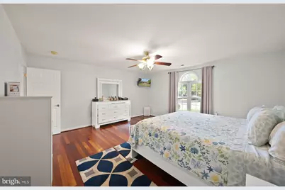 14481 Warrenton Road, Fredericksburg, VA 22406 - Photo 26