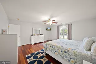 14481 Warrenton Rd, Fredericksburg, VA 22406 - Photo 26
