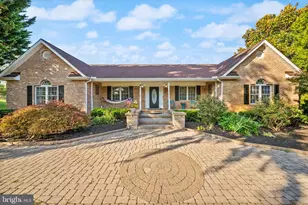 14481 Warrenton Rd, Fredericksburg, VA 22406 - Photo 4