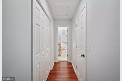 14481 Warrenton Road, Fredericksburg, VA 22406 - Photo 44