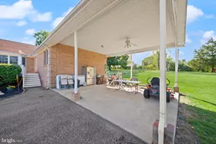 14481 Warrenton Rd, Fredericksburg, VA 22406 - Photo 54