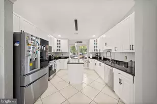 14481 Warrenton Rd, Fredericksburg, VA 22406 - Photo 20